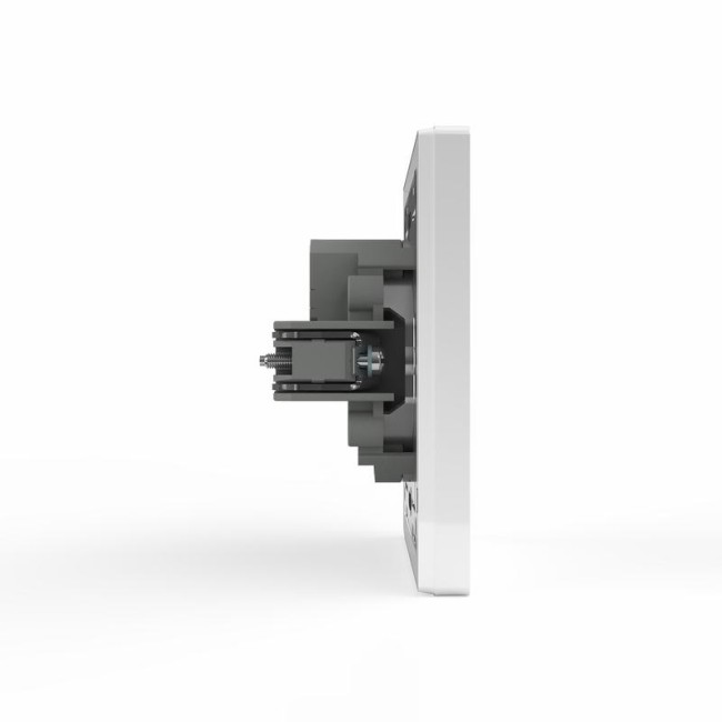 Подсветка светодиодная СП Pixel IP20 механизм бел. TOKOV ELECTRIC TKE-PX-P1RF-C01 Подсветка светодиодная СП Pixel IP20 механизм бел. TOKOV ELECTRIC TKE-PX-P1RF-C01