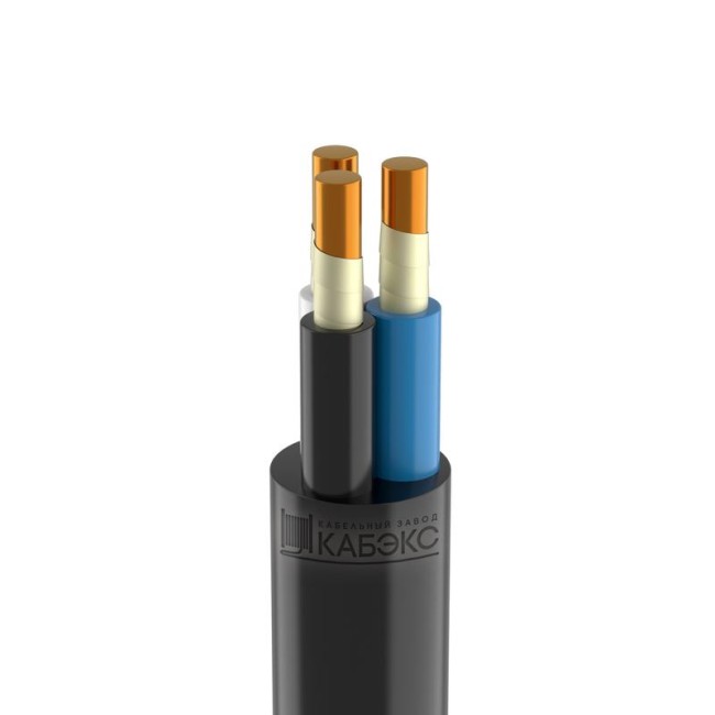 Кабель ППГнг(А)-FRHF 3х1.5 (N PE) 0.66кВ (м) Кабэкс ТХМ00194392 Кабель ППГнг(А)-FRHF 3х1.5 (N PE) 0.66кВ (м) Кабэкс ТХМ00194392