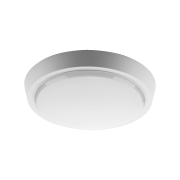 Светодиодный светильник WOLTA DBO01-20-6.5K 20Вт 6500К IP240 Светодиодный светильник WOLTA DBO01-20-6.5K 20Вт 6500К IP240