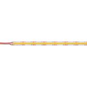Светодиодная лента WOLTA WLSCOB-14W/CCT/24H608-01 COB 14Вт ССТ 300К-6500К 24B IP20 608 led/m Светодиодная лента WOLTA WLSCOB-14W/CCT/24H608-01 COB 14Вт ССТ 300К-6500К 24B IP20 608 led/m