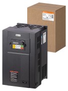 Преобразователь частоты базовый ПЧб-11T00 380В 11кВт TDM Преобразователь частоты базовый ПЧб-11T00 380В 11кВт TDM