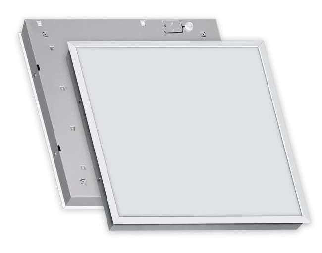 Светильник светодиодный AVRORA 90-32/opal-sand 4000К IP20 595х595 CRI>90 CSVT ЦБ000019610 Светильник светодиодный AVRORA 90-32/opal-sand 4000К IP20 595х595 CRI>90 CSVT ЦБ000019610