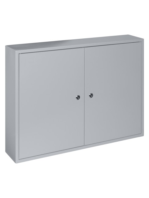 ЩРН-90 (500х680х120) 2-х дверный TDM ЩРН-90 (500х680х120) 2-х дверный TDM