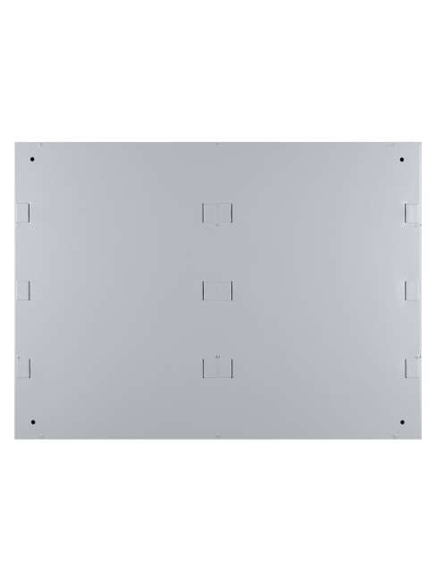 ЩРН-90 (500х680х120) 2-х дверный TDM ЩРН-90 (500х680х120) 2-х дверный TDM