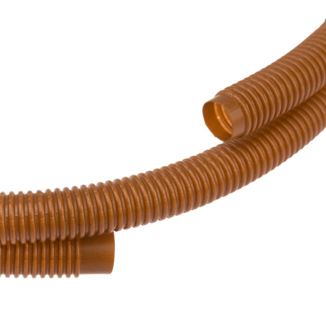 Теплый пол, нагревательный мат PRO RNX-1,5-330 1,5м², 0,5х3м, 330Вт двухжильный, с экраном REXANT Теплый пол, нагревательный мат PRO RNX-1,5-330 1,5м², 0,5х3м, 330Вт двухжильный, с экраном REXANT