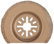 Диск отрезной карбидный ступенчатый 64 мм