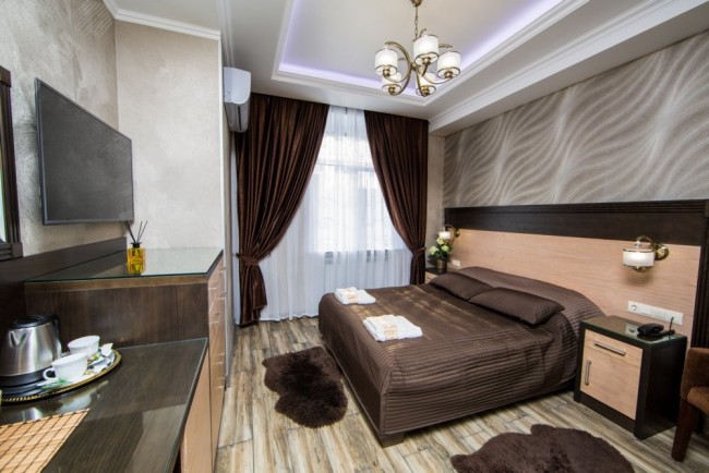 GLOSSA Выключатель двухклавишный в рамку белый сх.5 GLOSSA Выключатель двухклавишный в рамку белый сх.5