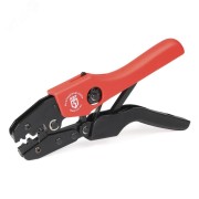 Пресс-клещи CTK-05 Пресс-клещи CTK-05