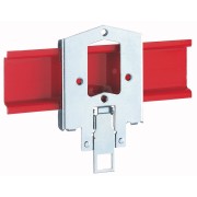 Суппорт для таймера Суппорт для таймера