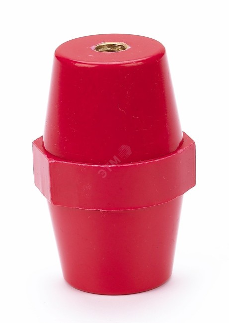 Изолятор шинный ИО-76/10 D36 25кВ