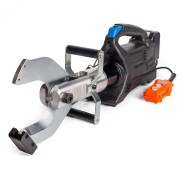 Гидравлические аккумуляторные ножницы для резки бронированных кабелей НГРА-105 Гидравлические аккумуляторные ножницы для резки бронированных кабелей НГРА-105