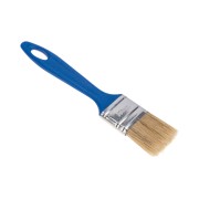 Кисть плоская «Универсальная» 35х8 мм REXANT Кисть плоская «Универсальная» 35х8 мм REXANT