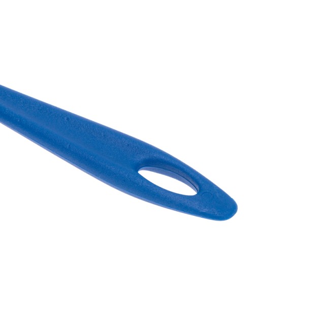 Кисть плоская «Универсальная» 35х8 мм REXANT Кисть плоская «Универсальная» 35х8 мм REXANT