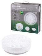 Светильник светодиодный LED СПС 10 15Вт 4000К D35см, Капучино TDM Светильник светодиодный LED СПС 10 15Вт 4000К D35см, Капучино TDM