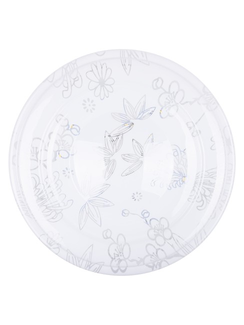 Светильник светодиодный LED СПС 10 15Вт 4000К D35см, Капучино TDM Светильник светодиодный LED СПС 10 15Вт 4000К D35см, Капучино TDM