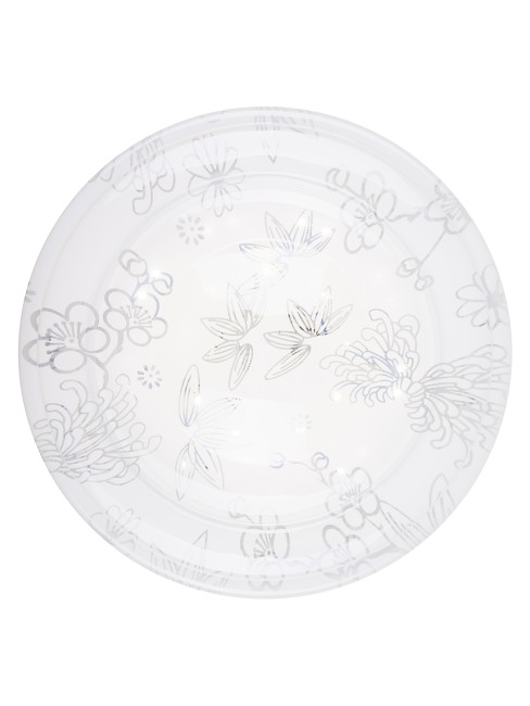 Светильник светодиодный LED СПС 10 15Вт 4000К D35см, Капучино TDM Светильник светодиодный LED СПС 10 15Вт 4000К D35см, Капучино TDM