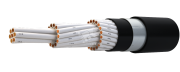 кабель КВБШвнг(А)27х1,5