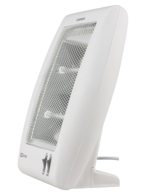 Кварцевый обогреватель КО-1, 800 Вт, рег. мощн. (400/800 Вт), белый, TDM Кварцевый обогреватель КО-1, 800 Вт, рег. мощн. (400/800 Вт), белый, TDM