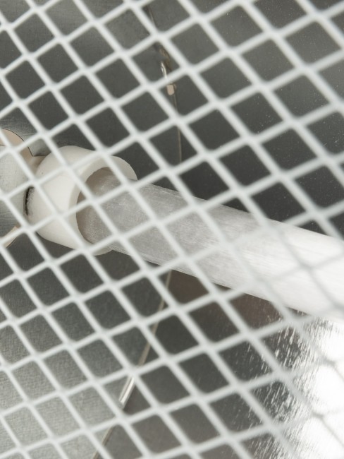 Кварцевый обогреватель КО-1, 800 Вт, рег. мощн. (400/800 Вт), белый, TDM Кварцевый обогреватель КО-1, 800 Вт, рег. мощн. (400/800 Вт), белый, TDM