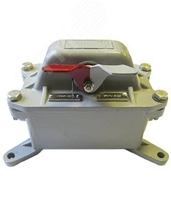 КУ123-11У2, один элемент, 1з+1р, диаметр отверстия 12мм, IP56, пост управления КУ123-11У2, один элемент, 1з+1р, диаметр отверстия 12мм, IP56, пост управления