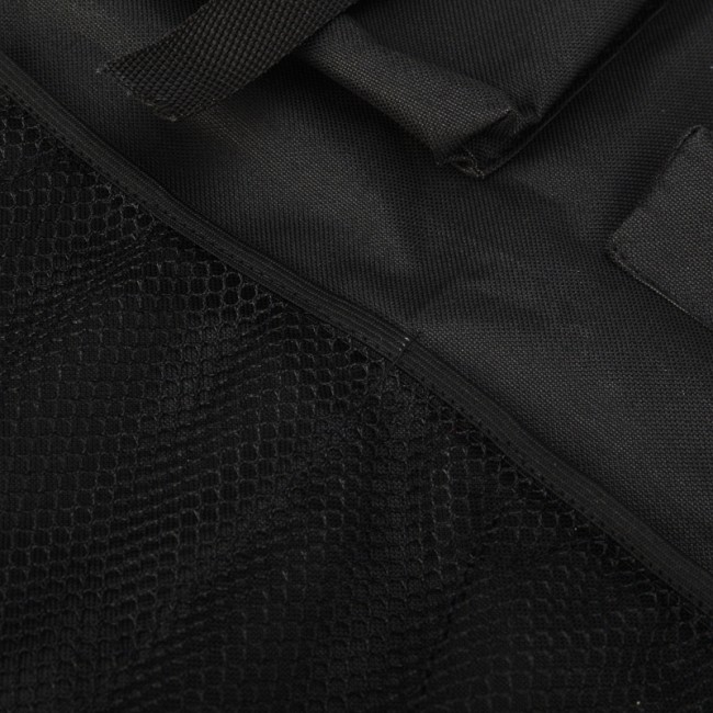 Органайзер на спинку заднего сиденья (большой)