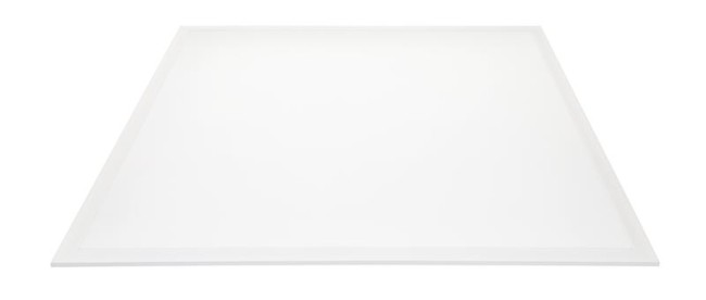 Светильник светодиодный ДВО CP 11 R 25W OP 840 W60L60 595х595х26мм 25Вт 4000К IP40 3500лм 140лм/Вт встраив. панель бел. Русский Свет 14061023061 Светильник светодиодный ДВО CP 11 R 25W OP 840 W60L60 595х595х26мм 25Вт 4000К IP40 3500лм 140лм/Вт встраив. панель бел. Русский Свет 14061023061