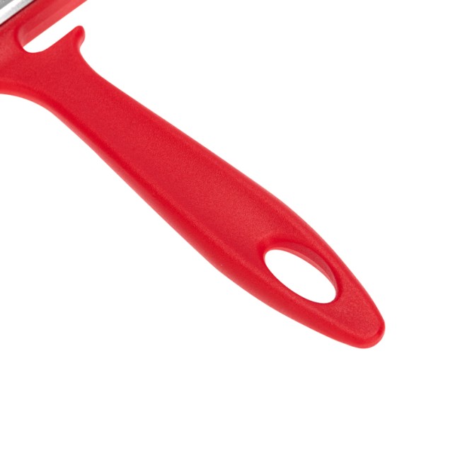 Кисть плоская «Водные краски» 100х12 мм REXANT Кисть плоская «Водные краски» 100х12 мм REXANT