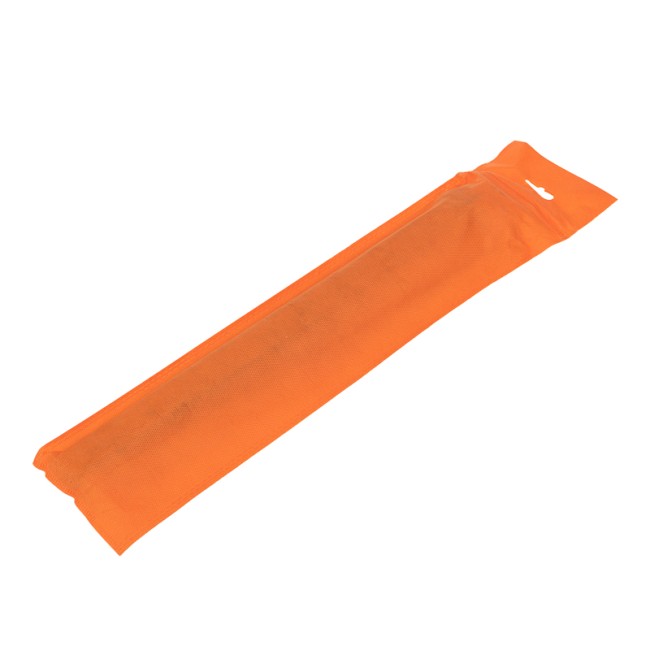 Подставка под шампуры с 6 шампурами в чехле СОКОЛ