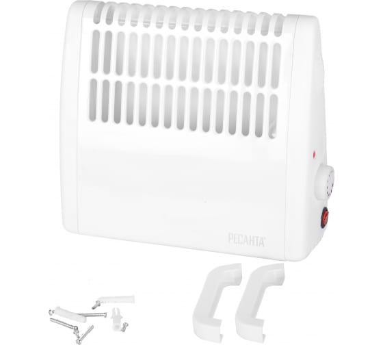 Конвектор ОК-500С (стич) Ресанта 67/4/5 Конвектор ОК-500С (стич) Ресанта 67/4/5