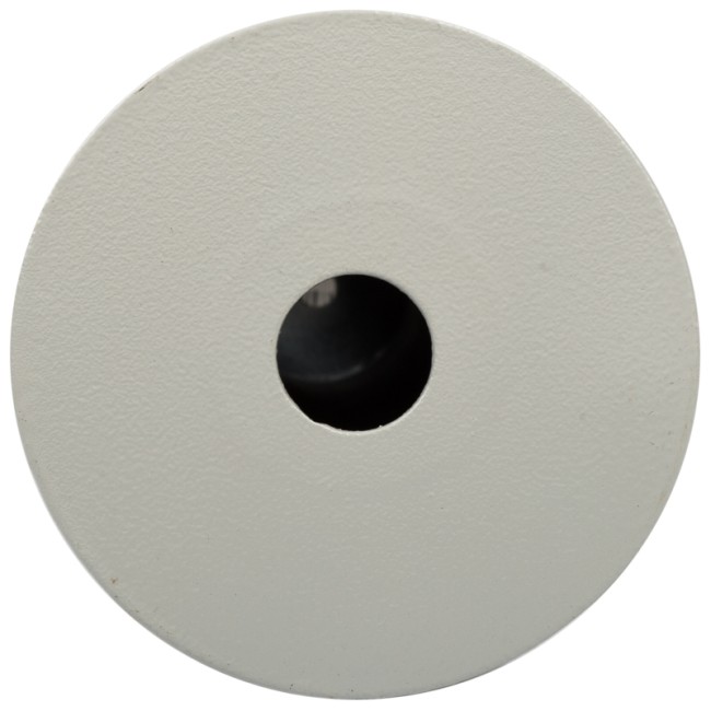 Кронштейн для камер видеонаблюдения REXANT, труба 5,1 см, 30 см