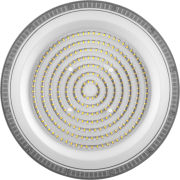 Светильник светодиодный 91 950 OHB-02-200-5K-LED 200Вт 5000К IP65 20000лм 220-240В для высоких пролетов HIGHBAY ОНЛАЙТ 91950 Светильник светодиодный 91 950 OHB-02-200-5K-LED 200Вт 5000К IP65 20000лм 220-240В для высоких пролетов HIGHBAY ОНЛАЙТ 91950