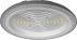 Светильник светодиодный 91 950 OHB-02-200-5K-LED 200Вт 5000К IP65 20000лм 220-240В для высоких пролетов HIGHBAY ОНЛАЙТ 91950 Светильник светодиодный 91 950 OHB-02-200-5K-LED 200Вт 5000К IP65 20000лм 220-240В для высоких пролетов HIGHBAY ОНЛАЙТ 91950