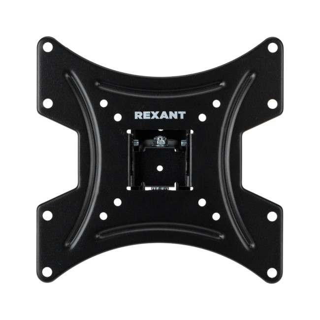 Кронштейн для телевизора 13"-42", наклонно-поворотный, серия HOME REXANT