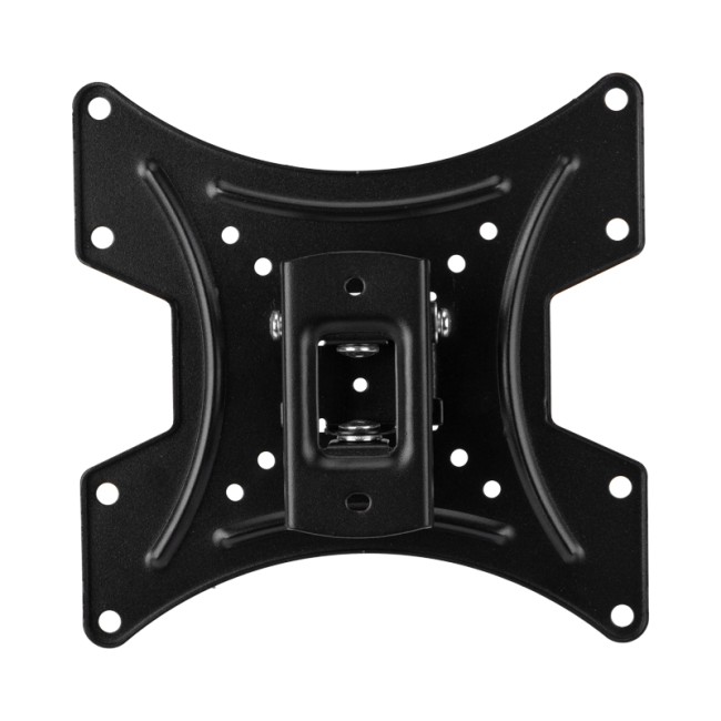 Кронштейн для телевизора 13"-42", наклонно-поворотный, серия HOME REXANT