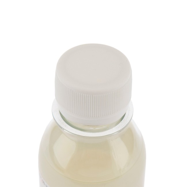 Жидкое олово (химическое лужение плат), 100мл, флакон REXANT Жидкое олово (химическое лужение плат), 100мл, флакон REXANT