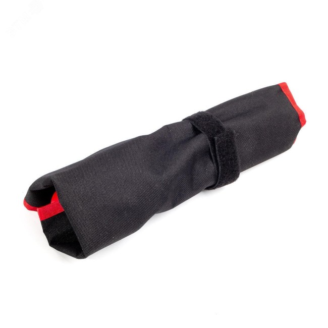 Набор изолированного накидных ключей НИИ-07