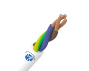 Провод ПВС 3х0.75 ТРТС Провод ПВС 3х0.75 ТРТС