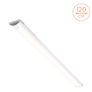 Светодиодный светильник WOLTA WLFS36W03 36Вт 4000К IP40 Светодиодный светильник WOLTA WLFS36W03 36Вт 4000К IP40