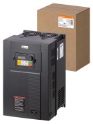 Преобразователь частоты базовый ПЧб-15T00 380В 15кВт TDM Преобразователь частоты базовый ПЧб-15T00 380В 15кВт TDM