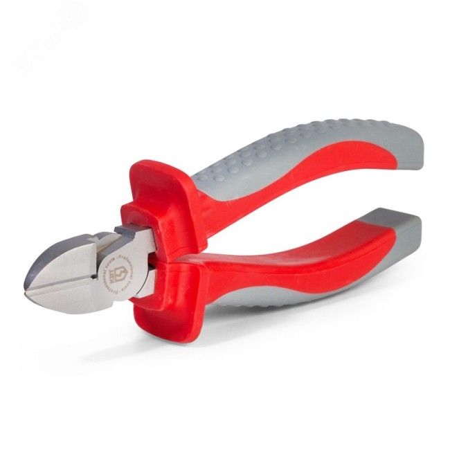 Бокорезы диэлектрические Стандарт 160 мм (КВТ