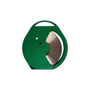 Монтажная лента в пластиковой упаковке F 207-TE Монтажная лента в пластиковой упаковке F 207-TE