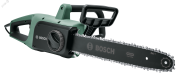 Цепная пила электрическая UniversalChain 40 06008B8400 Цепная пила электрическая UniversalChain 40 06008B8400