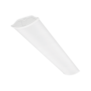 Светильник WOLTA STD ДПО17-18-001-6К 18Вт 6500К IP40 Матовый