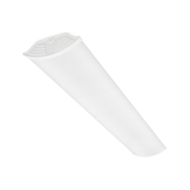 Светильник WOLTA STD ДПО17-18-001-6К 18Вт 6500К IP40 Матовый Светильник WOLTA STD ДПО17-18-001-6К 18Вт 6500К IP40 Матовый