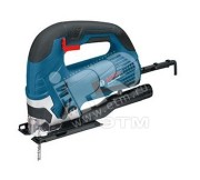 Лобзик GST 850 BE Лобзик GST 850 BE