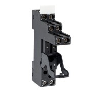 Разъем для реле РM5 22/2 EKF rm5-22-2 Разъем для реле РM5 22/2 EKF rm5-22-2