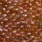 Гирлянда Сеть 2,5х2,5м, черный ПВХ, 432 LED Белые (контроллер в комлекте) Гирлянда Сеть 2,5х2,5м, черный ПВХ, 432 LED Белые (контроллер в комлекте)