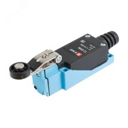 Выключатель концевой TZ-8104 PROxima Выключатель концевой TZ-8104 PROxima