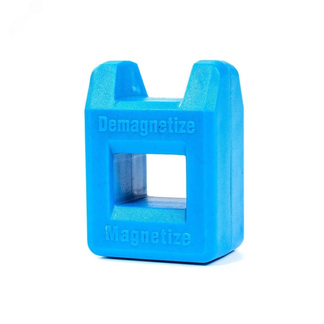 Отвертка реверсивная со сменными битами и сменными шестигранными головками НБ-79