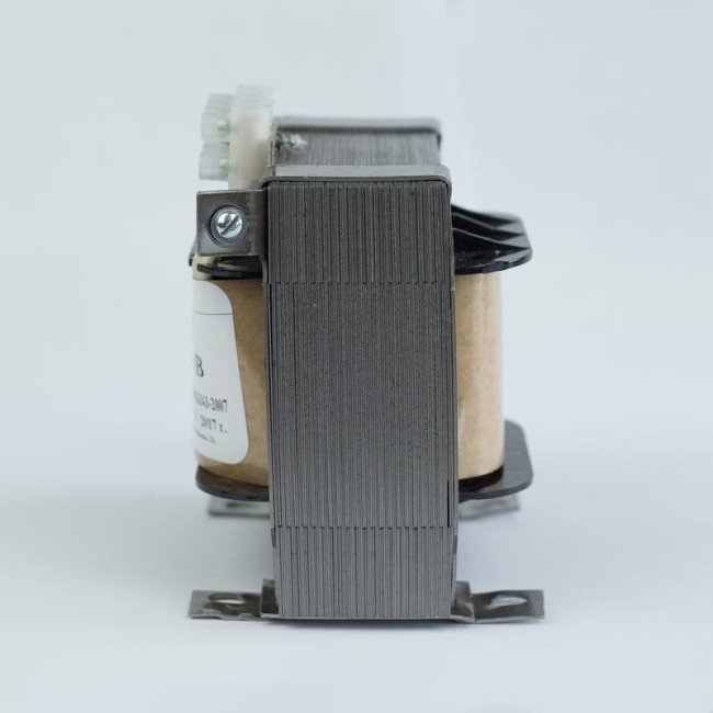 Трансформатор ОСО-0.25-09 220/24В УХЛ3 Кострома ОС0000002215 Трансформатор ОСО-0.25-09 220/24В УХЛ3 Кострома ОС0000002215